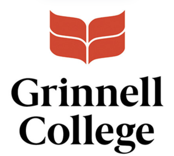 Grinnell College