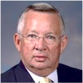 Mr. Peter E. Voorhees - Iowa College Foundation