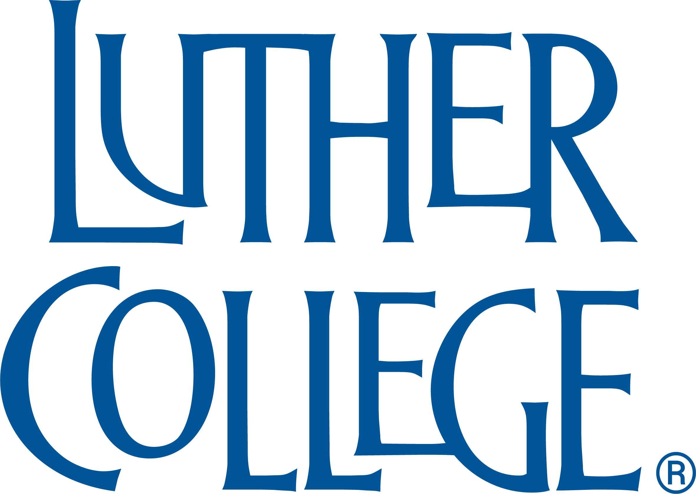 Luther College